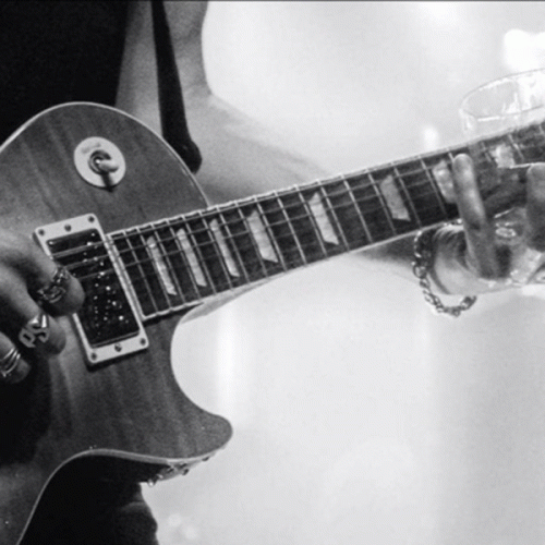 Airbag (ARG) : Así de Fácil